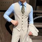 Terno Masculino Slim, terno completo, terno masculino completo slim, terno masculino slim moderno, terno masculino com colete