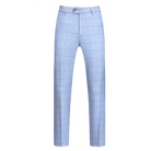 Costume Homme à Carreaux Slim Fit, Costume Homme à Carreaux, Costume Homme Slim Fit, Costume Homme, Costume 3 Pièces à Carreaux, Costume 3 Pièces Slim Fit, Costume 3 Pièces Carreaux, costume 3 Pièces