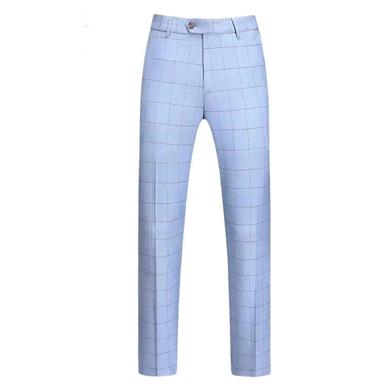 Costume Homme à Carreaux Slim Fit, Costume Homme à Carreaux, Costume Homme Slim Fit, Costume Homme, Costume 3 Pièces à Carreaux, Costume 3 Pièces Slim Fit, Costume 3 Pièces Carreaux, costume 3 Pièces