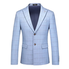 Costume Homme à Carreaux Slim Fit, Costume Homme à Carreaux, Costume Homme Slim Fit, Costume Homme, Costume 3 Pièces à Carreaux, Costume 3 Pièces Slim Fit, Costume 3 Pièces Carreaux, costume 3 Pièces