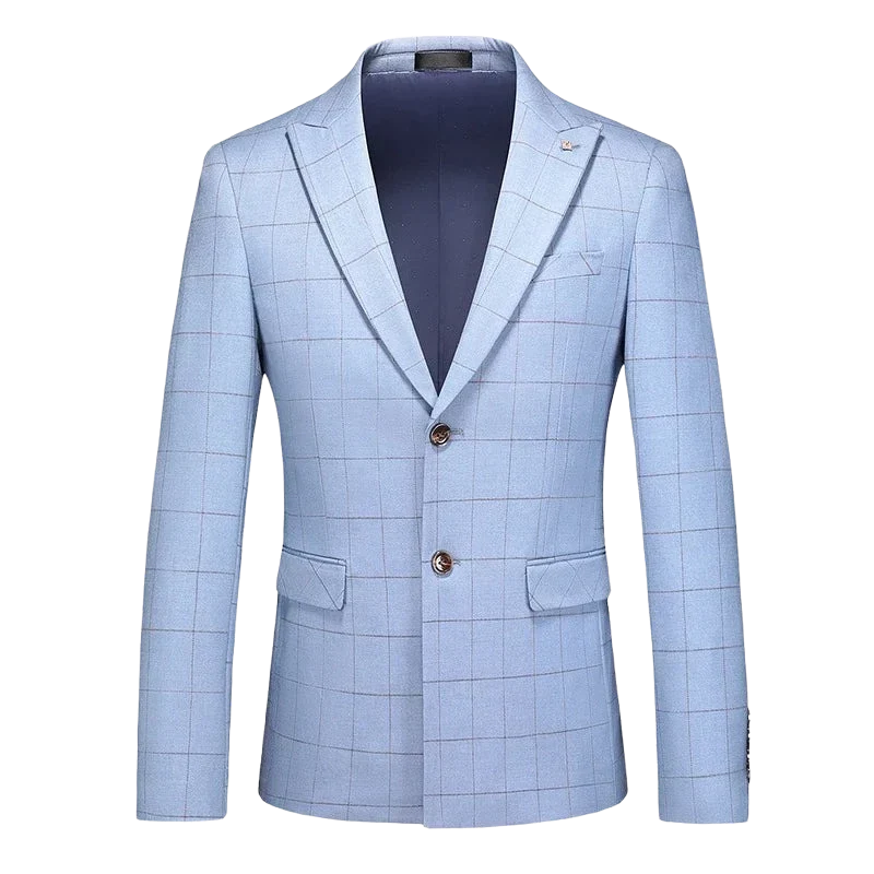 Costume Homme à Carreaux Slim Fit, Costume Homme à Carreaux, Costume Homme Slim Fit, Costume Homme, Costume 3 Pièces à Carreaux, Costume 3 Pièces Slim Fit, Costume 3 Pièces Carreaux, costume 3 Pièces