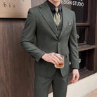 Costume Vert, Costume Homme Slim, Costume Homme Vert, Costume Homme Slim, Costume Homme Complet, Costume Homme, Costume Homme, Costume