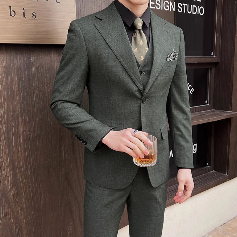 Costume Vert, Costume Homme Slim, Costume Homme Vert, Costume Homme Slim, Costume Homme Complet, Costume Homme, Costume Homme, Costume