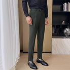 Costume Vert, Costume Homme Slim, Costume Homme Vert, Costume Homme Slim, Costume Homme Complet, Costume Homme, Costume Homme, Costume