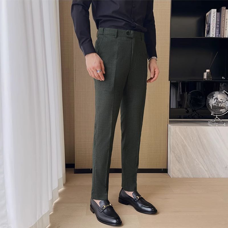 Costume Vert, Costume Homme Slim, Costume Homme Vert, Costume Homme Slim, Costume Homme Complet, Costume Homme, Costume Homme, Costume
