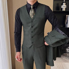Costume Vert, Costume Homme Slim, Costume Homme Vert, Costume Homme Slim, Costume Homme Complet, Costume Homme, Costume Homme, Costume