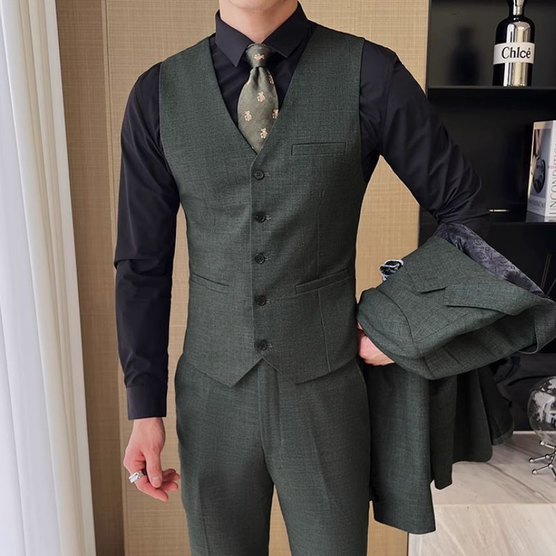 Costume Vert, Costume Homme Slim, Costume Homme Vert, Costume Homme Slim, Costume Homme Complet, Costume Homme, Costume Homme, Costume