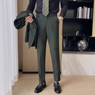 Costume Vert, Costume Homme Slim, Costume Homme Vert, Costume Homme Slim, Costume Homme Complet, Costume Homme, Costume Homme, Costume