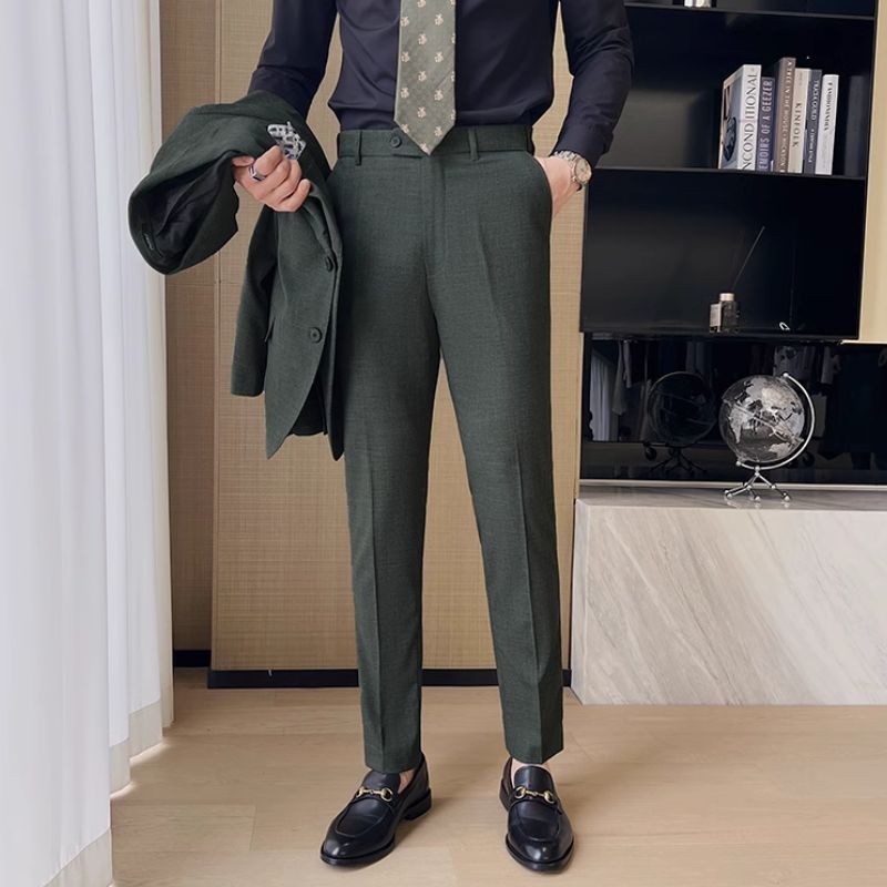 Costume Vert, Costume Homme Slim, Costume Homme Vert, Costume Homme Slim, Costume Homme Complet, Costume Homme, Costume Homme, Costume