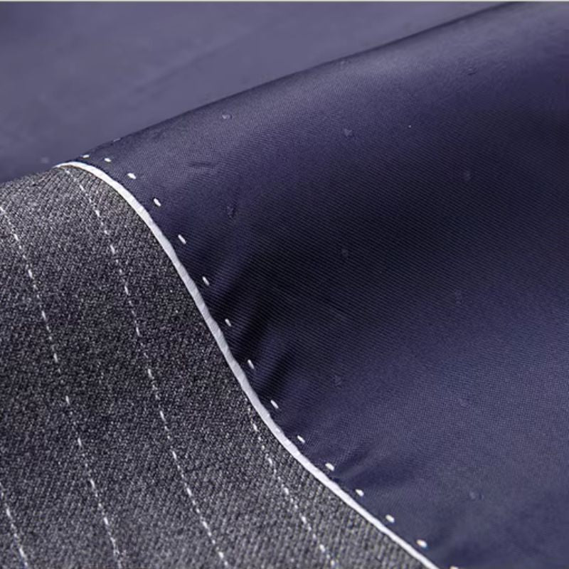 Costume Homme Slim Fit, Costume Homme Rayé, Costume Homme Moderne, Costume Homme Gris, Costume Homme, Costume 3 Pièces Slim Fit, Costume 3 Pièces Rayé, Costume 3 Pièces Homme, Costume 3 Pièces, Costume