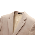 Costume Homme Complet, Costume Homme, Costume 3 Pièces Slim Fit, Costume 3 Pièces Moderne, Costume 3 Pièces Complet, Costume 3 Pièces, Costume