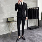 Costume Slim Fit, Costume Homme Slim Fit, Costume Homme Slim, Costume Homme Moderne, Costume Homme Complet, Costume Homme, Costume
Costume 3 Pièces Slim Fit, Costume 3 Pièces Moderne, Costume 3 Pièces Complet, costume 3 Pièces