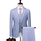 Costume Maximus, Costume Homme Slim, Costume 3 Pièces Slim Fit, Costume 3 Pièces Moderne, Costume 3 Pièces Complet, costume 3 Pièces, Costume