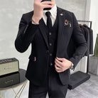 Costume Slim Fit, Costume Homme Slim Fit, Costume Homme Slim, Costume Homme Moderne, Costume Homme Complet, Costume Homme, Costume
Costume 3 Pièces Slim Fit, Costume 3 Pièces Moderne, Costume 3 Pièces Complet, costume 3 Pièces