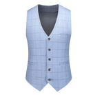 Costume Homme à Carreaux Slim Fit, Costume Homme à Carreaux, Costume Homme Slim Fit, Costume Homme, Costume 3 Pièces à Carreaux, Costume 3 Pièces Slim Fit, Costume 3 Pièces Carreaux, costume 3 Pièces