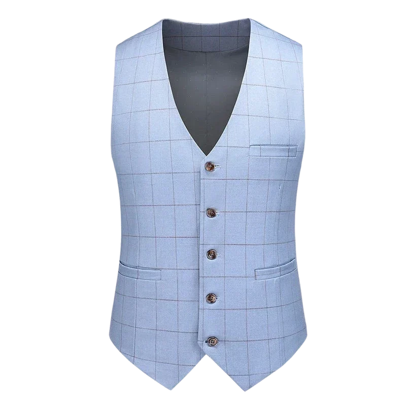 Costume Homme à Carreaux Slim Fit, Costume Homme à Carreaux, Costume Homme Slim Fit, Costume Homme, Costume 3 Pièces à Carreaux, Costume 3 Pièces Slim Fit, Costume 3 Pièces Carreaux, costume 3 Pièces