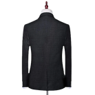 Costume Homme Slim Fit, Costume Homme Rayé, Costume Homme Moderne, Costume Homme Complet, Costume Homme, Costume 3 Pièces Slim Fit, Costume 3 Pièces Rayé, Costume 3 Pièces Moderne, costume 3 Pièces