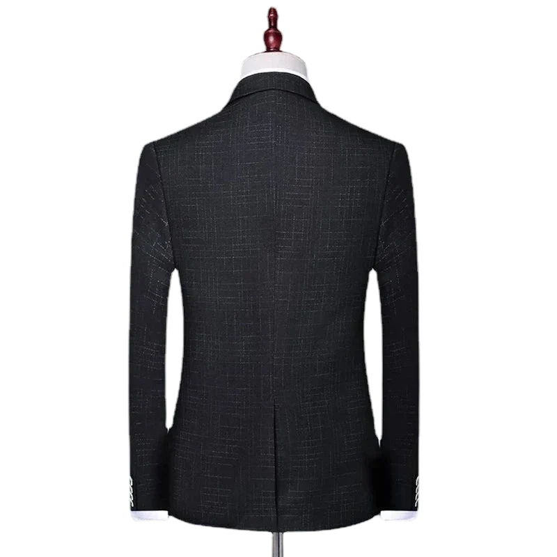 Costume Homme Slim Fit, Costume Homme Rayé, Costume Homme Moderne, Costume Homme Complet, Costume Homme, Costume 3 Pièces Slim Fit, Costume 3 Pièces Rayé, Costume 3 Pièces Moderne, costume 3 Pièces