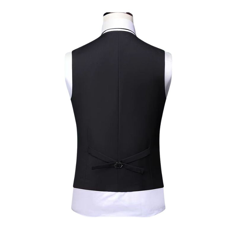 Costume Homme Slim Fit, Costume Homme Complet, Costume Homme, Costume 3 Pièces Slim Fit, Costume 3 Pièces Moderne, costume 3 Pièces, Costume