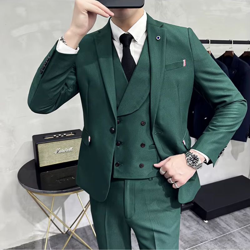 Costume Slim Fit, Costume Homme Slim Fit, Costume Homme Slim, Costume Homme Moderne, Costume Homme Complet, Costume Homme, Costume
Costume 3 Pièces Slim Fit, Costume 3 Pièces Moderne, Costume 3 Pièces Complet, costume 3 Pièces