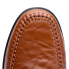 Mocassin Homme, Chaussure Mocassin, Mocassin en Cuir, Mocassin Formel, mocassin