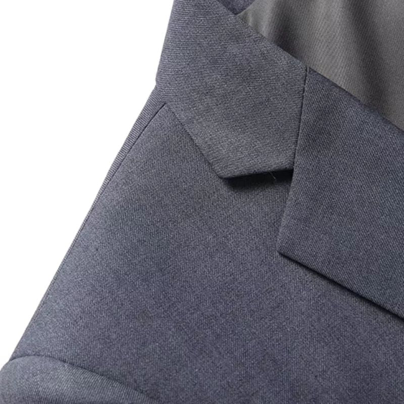 Costume Homme Slim Fit, Costume Homme Complet, Costume Homme, Costume 3 Pièces Slim Fit, Costume 3 Pièces Moderne, costume 3 Pièces, Costume