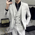 Costume Slim Fit, Costume Homme Slim Fit, Costume Homme Slim, Costume Homme Moderne, Costume Homme Complet, Costume Homme, Costume
Costume 3 Pièces Slim Fit, Costume 3 Pièces Moderne, Costume 3 Pièces Complet, costume 3 Pièces