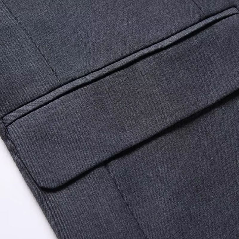 Costume Homme Slim Fit, Costume Homme Complet, Costume Homme, Costume 3 Pièces Slim Fit, Costume 3 Pièces Moderne, costume 3 Pièces, Costume