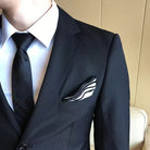 Costume, Costume Homme, Costume Homme Complet, Costume Homme Classique, Costume Maximus, costume 3 Pièces