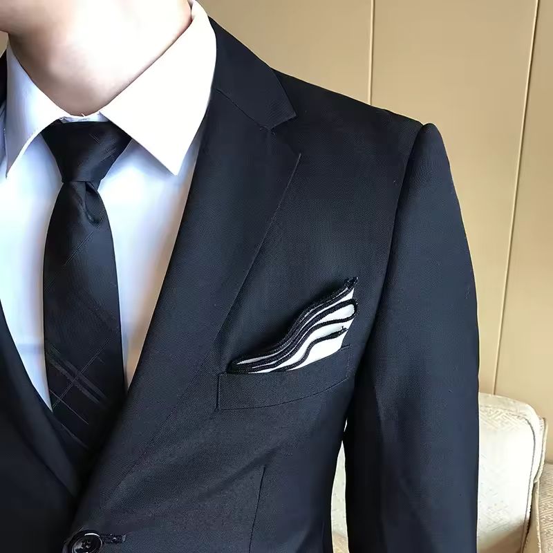 Costume, Costume Homme, Costume Homme Complet, Costume Homme Classique, Costume Maximus, costume 3 Pièces