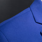 Veste Homme Élégante, Veste de Costume Homme, Veste Professionnelle Homme, Veste Chic Homme, Veste Slim Homme








