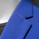 Veste Homme Élégante, Veste de Costume Homme, Veste Professionnelle Homme, Veste Chic Homme, Veste Slim Homme








