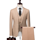 Costume Maximus, Costume Homme Slim, Costume 3 Pièces Slim Fit, Costume 3 Pièces Moderne, Costume 3 Pièces Complet, costume 3 Pièces, Costume