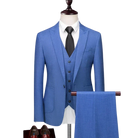 Costume Maximus, Costume Homme Slim, Costume 3 Pièces Slim Fit, Costume 3 Pièces Moderne, Costume 3 Pièces Complet, costume 3 Pièces, Costume