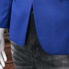 Veste Homme Élégante, Veste de Costume Homme, Veste Professionnelle Homme, Veste Chic Homme, Veste Slim Homme








