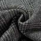 Manteau Homme à Carreaux, manteau à carreaux pour homme, manteau, manteau pour homme, manteau long pour homme

