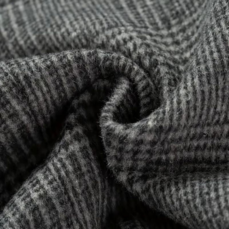 Manteau Homme à Carreaux, manteau à carreaux pour homme, manteau, manteau pour homme, manteau long pour homme

