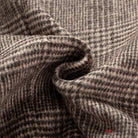 Manteau Homme à Carreaux, manteau à carreaux pour homme, manteau, manteau pour homme, manteau long pour homme

