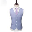 Costume Maximus, Costume Homme Slim, Costume 3 Pièces Slim Fit, Costume 3 Pièces Moderne, Costume 3 Pièces Complet, costume 3 Pièces, Costume
