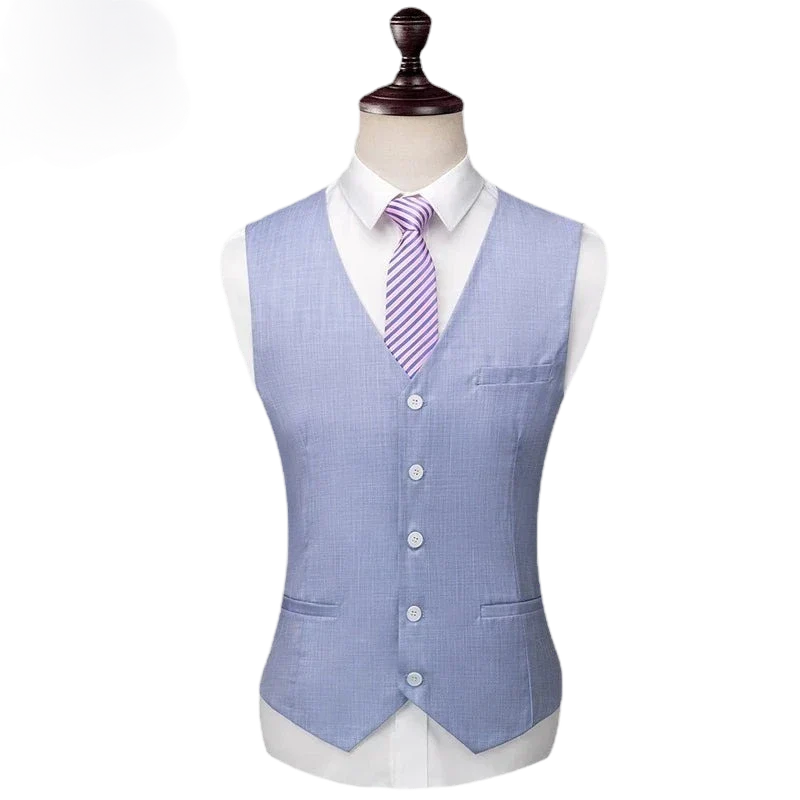Costume Maximus, Costume Homme Slim, Costume 3 Pièces Slim Fit, Costume 3 Pièces Moderne, Costume 3 Pièces Complet, costume 3 Pièces, Costume