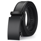 ceinture homme, ceinture cuir PU, ceinture élégante homme, accessoire homme décontracté, ceinture polyvalente