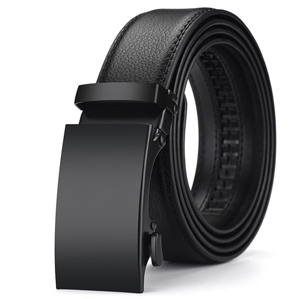 ceinture homme, ceinture cuir PU, ceinture élégante homme, accessoire homme décontracté, ceinture polyvalente