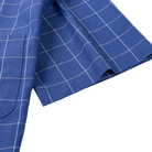 Chemise à Carreaux, Chemise Habillée Homme, Chemise Habillée, Chemise Homme, Chemise