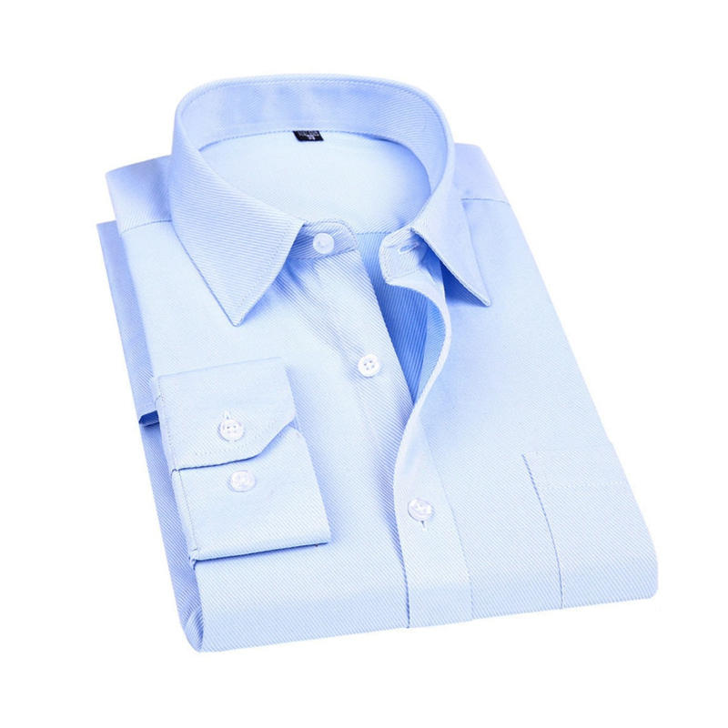 Chemise Homme, Chemise Classique Homme Maximus, Chemise Classique Homme, Chemise Classique, Chemise