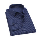 Chemise Sociale Homme Rayée, Chemise Sociale Homme Rayée, Chemise Sociale Homme, Chemise Sociale, Chemise Homme, Chemise, Chemise Rayée, Chemise sociale rayée