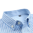 Chemise à carreaux, Chemise Homme, Chemise Habillée Homme à Carreaux, Chemise Habillée Homme Maximus, Chemise Habillée Homme, Chemise Habillée, Chemise