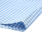 Chemise à carreaux, Chemise Homme, Chemise Habillée Homme à Carreaux, Chemise Habillée Homme Maximus, Chemise Habillée Homme, Chemise Habillée, Chemise