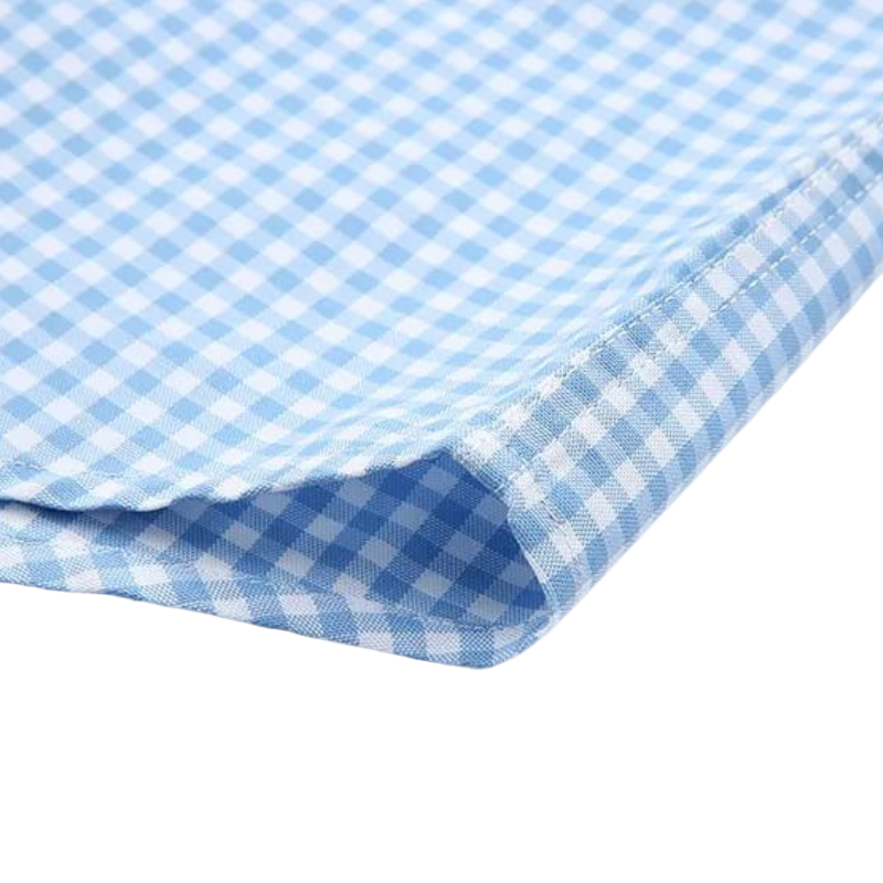 Chemise à carreaux, Chemise Homme, Chemise Habillée Homme à Carreaux, Chemise Habillée Homme Maximus, Chemise Habillée Homme, Chemise Habillée, Chemise