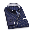 Chemise Homme, Chemise Classique Homme Maximus, Chemise Classique Homme, Chemise Classique, Chemise