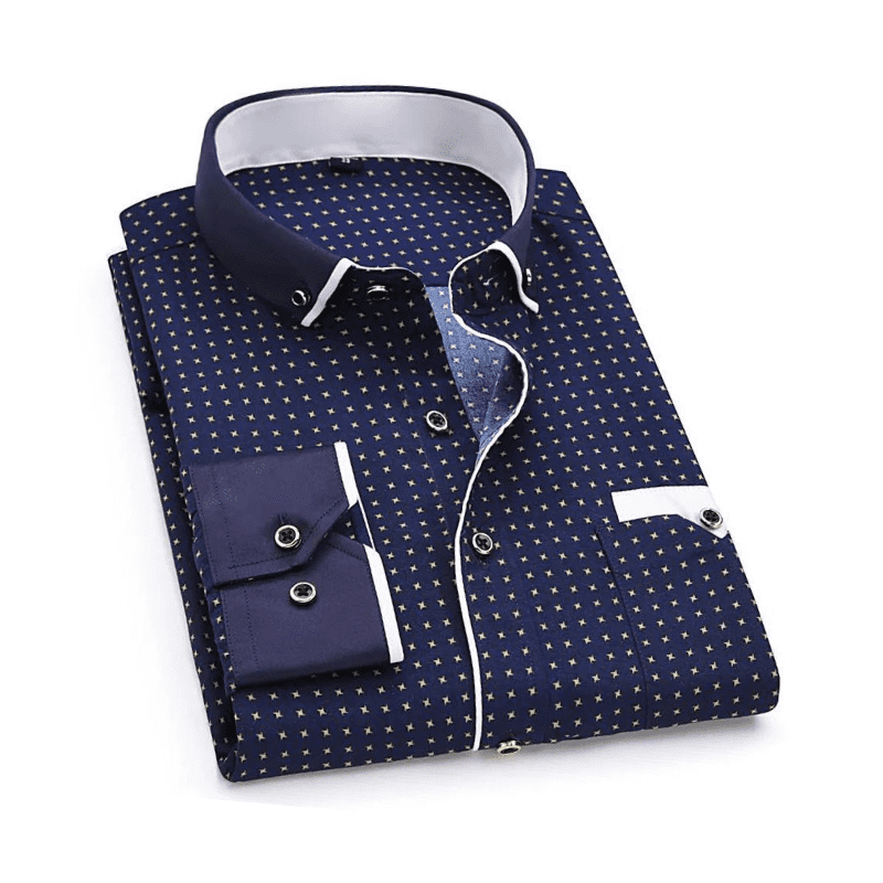 Chemise Homme, Chemise Classique Homme Maximus, Chemise Classique Homme, Chemise Classique, Chemise